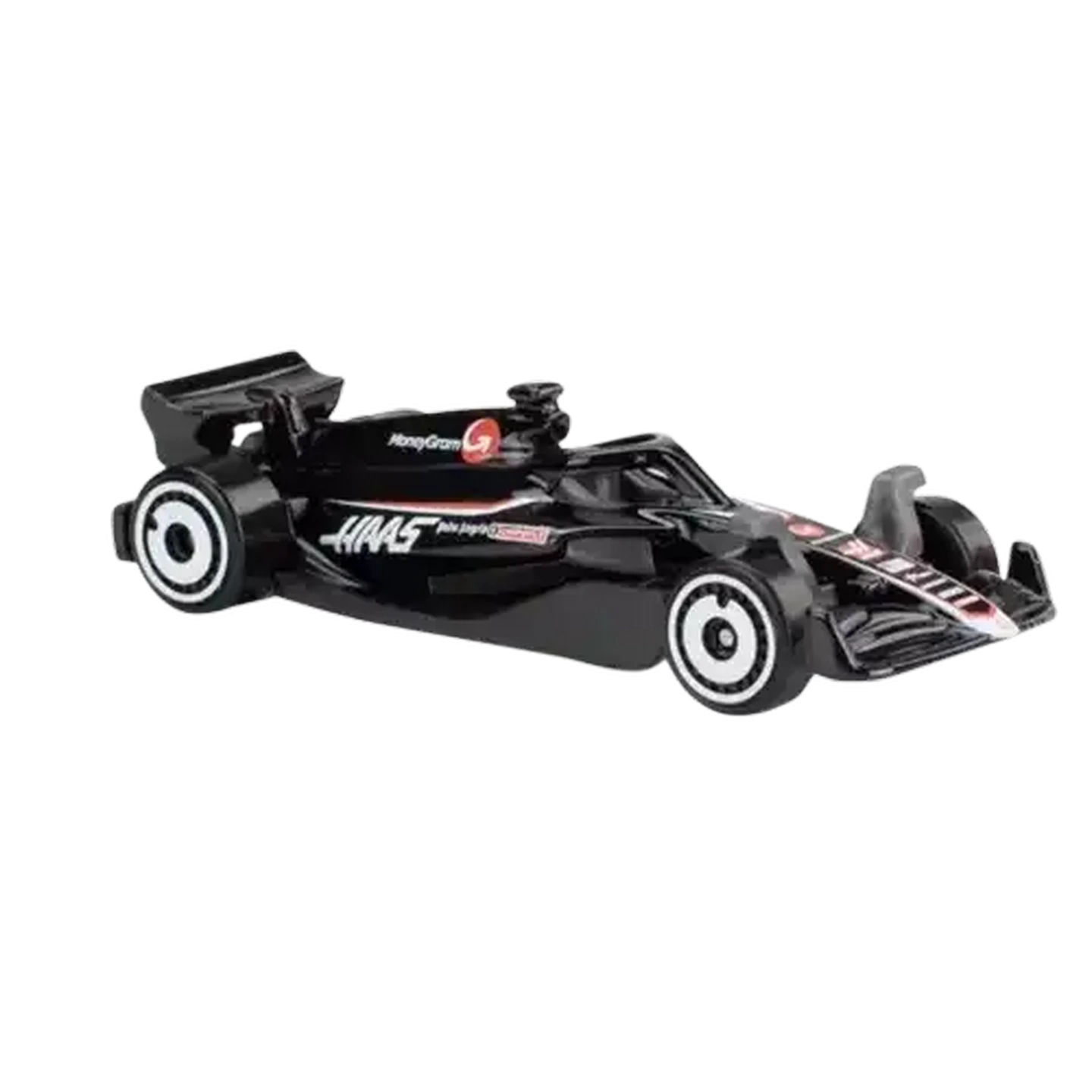 Checkers Sixty60 | Hot Wheels Formula 1 Toy Cars 5-Pack