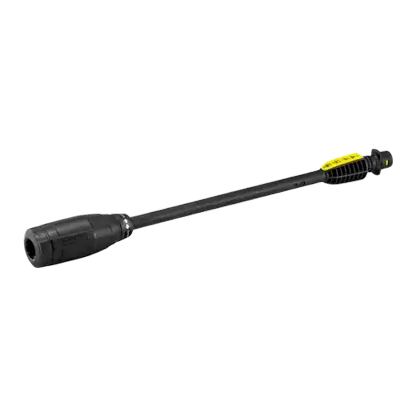 Image of Kärcher VP 120 Vario Power Jet Nozzle K2 - K3