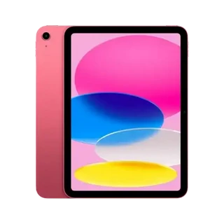 家電 iPadAir iPad Air - Apple (ZA)