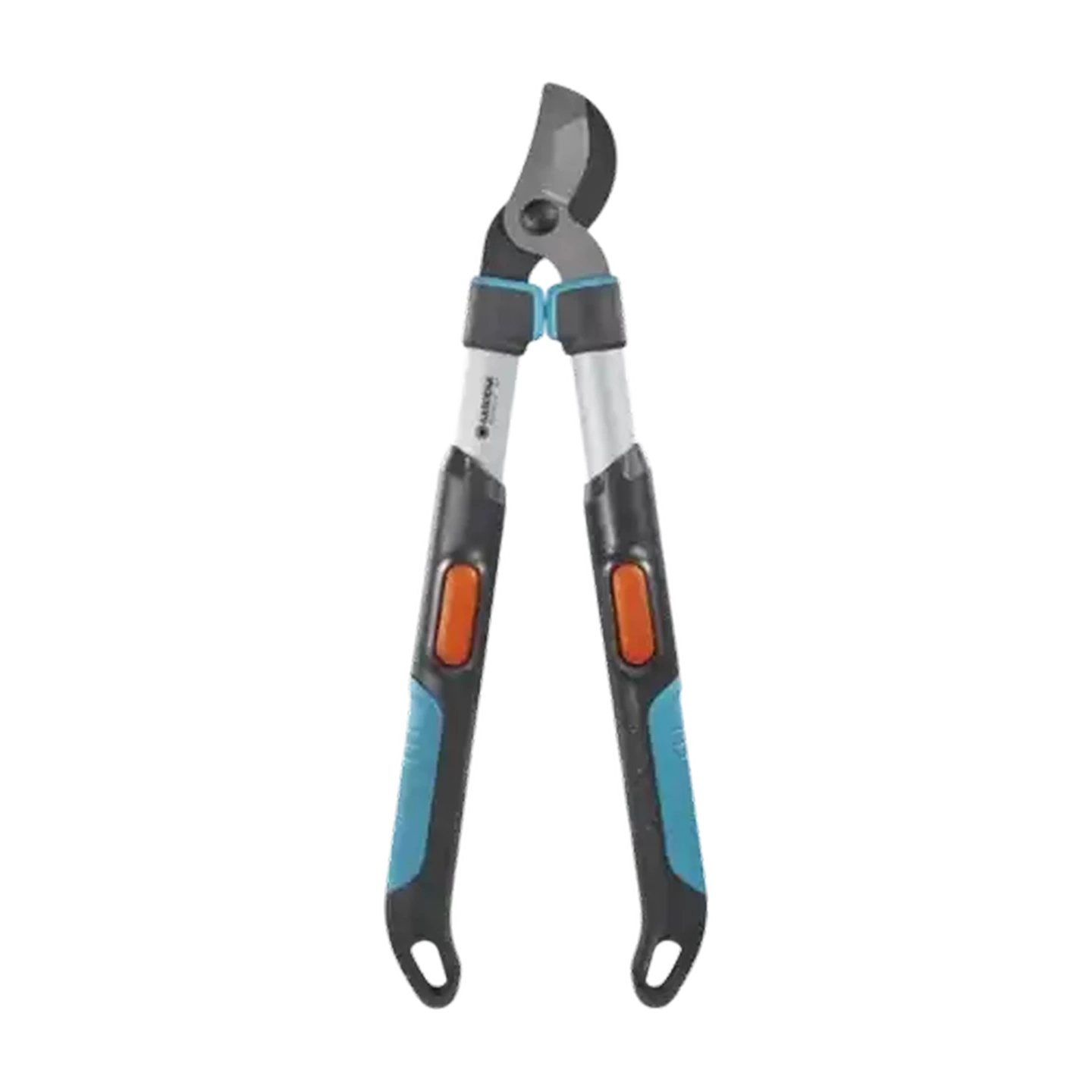 Image of Gardena TeleCut Short Telescopic Lopper 520-670B