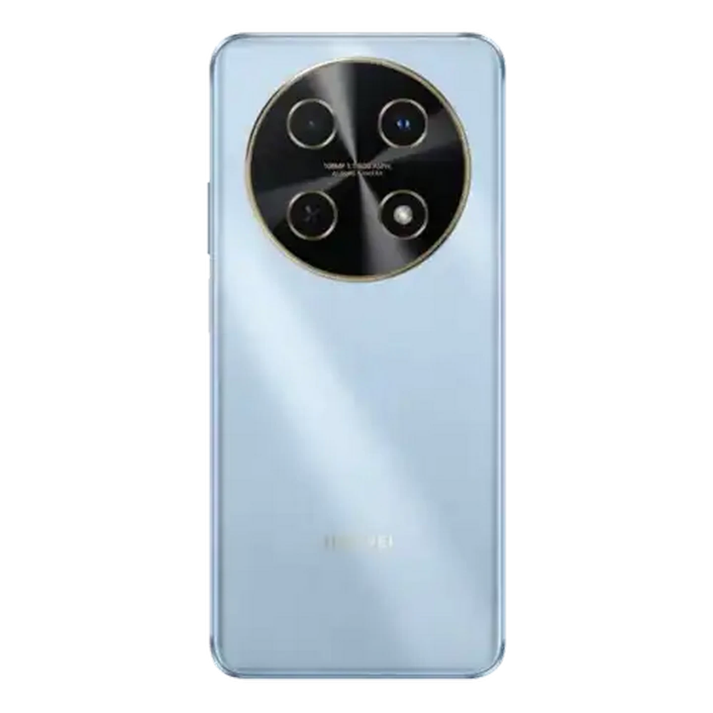Checkers Sixty60 | Huawei Nova 13i Smartphone Blue 256GB