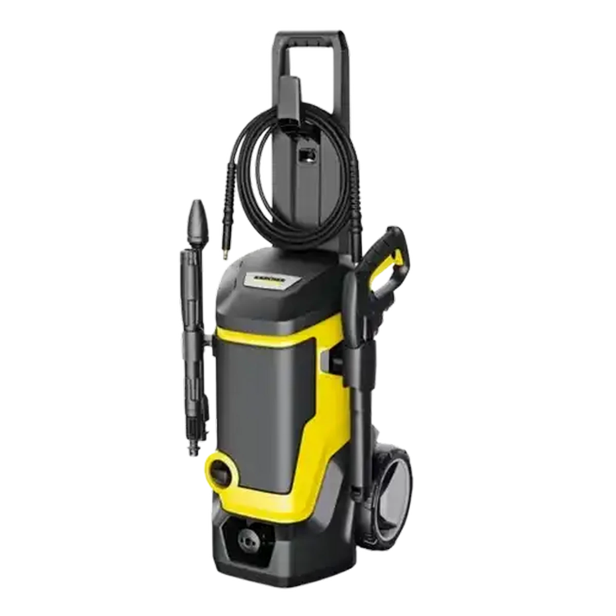 Checkers Sixty60 | Kärcher K7 WCM High Pressure Washer 3000W