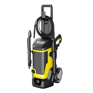 Checkers Sixty60 | Kärcher K7 WCM High Pressure Washer 3000W