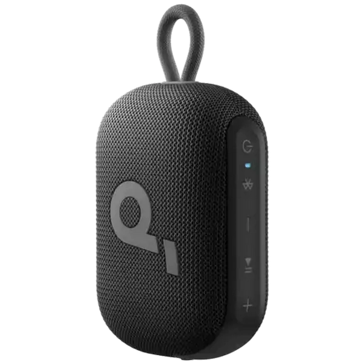 Checkers Sixty60 | Soundcore Black Select 4 Go Waterproof Portable