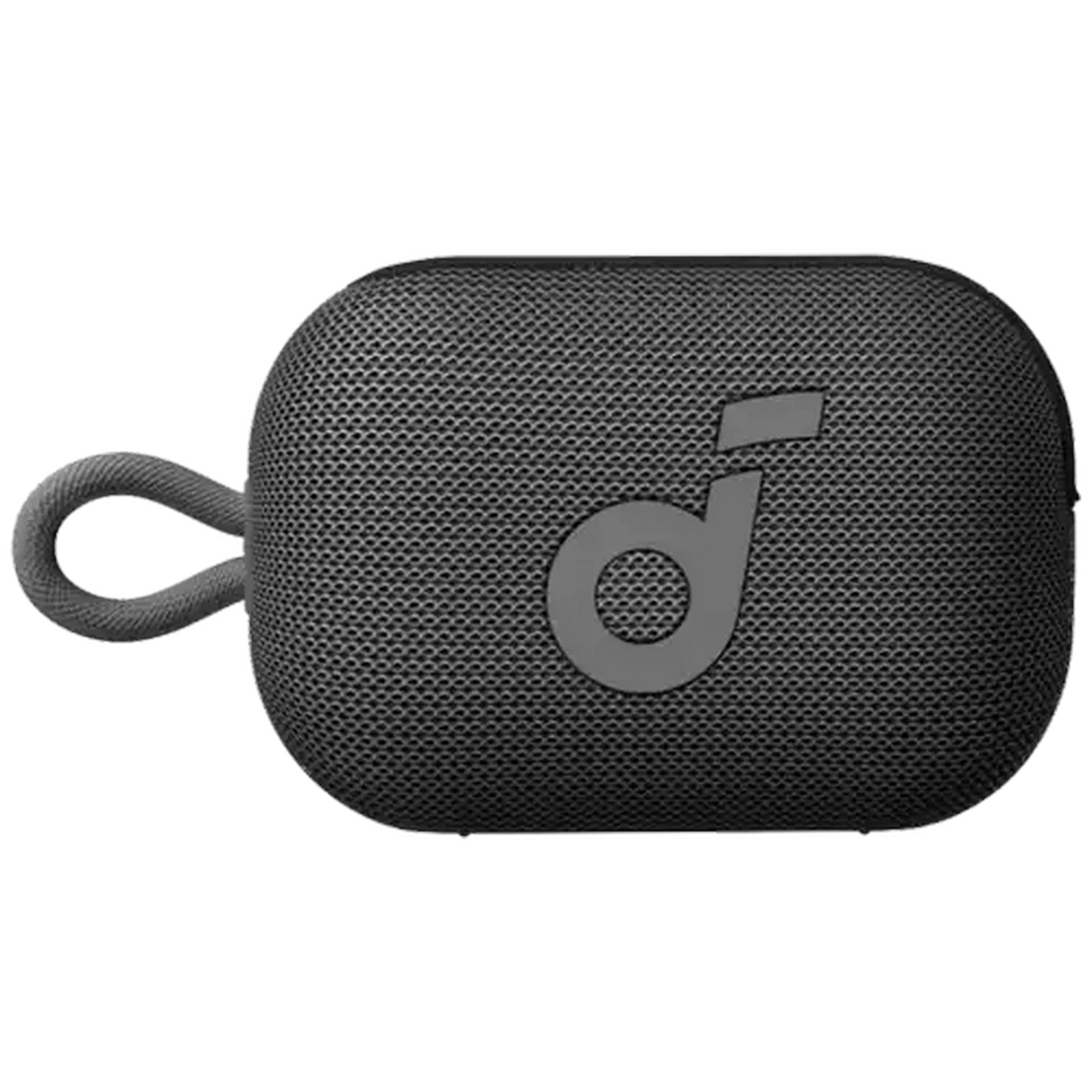 Checkers Sixty60 | Soundcore Black Select 4 Go Waterproof Portable