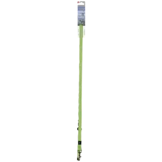 Checkers Sixty60 | Rogz Medium Olive Twist Urban Classic Dog Lead