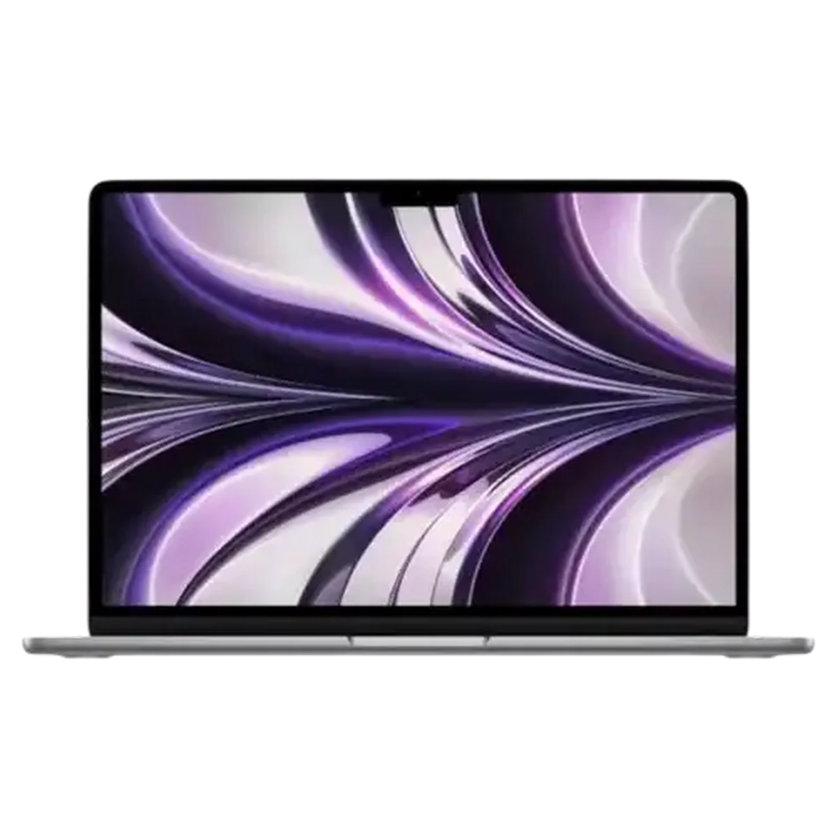 Checkers Sixty60 | MacBook Air (13‑inch, 256GB, Space Gray)
