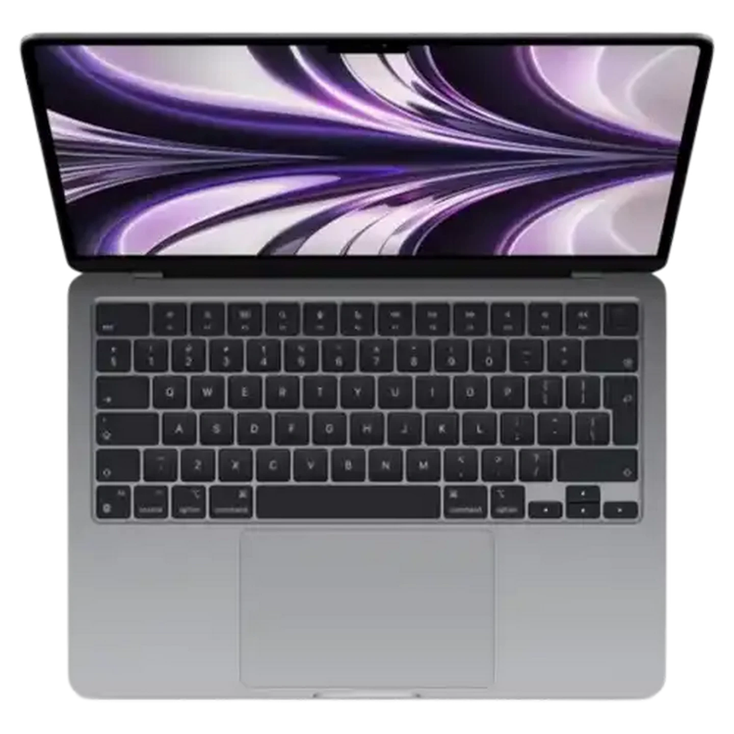 Checkers Sixty60 | MacBook Air (13‑inch, 256GB, Space Gray)