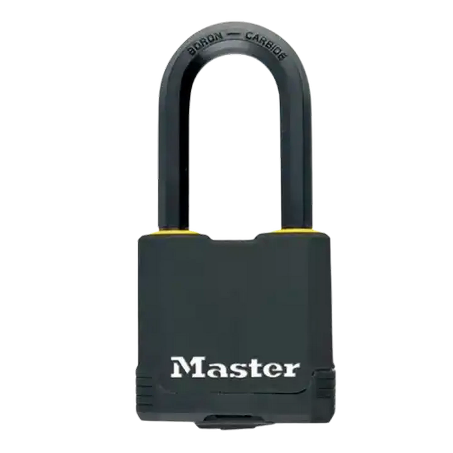 Image of Master Lock Excell Laminated Padlock 64mm