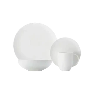 Checkers Sixty60 | Maxwell & Williams White Basics Tribeca Coupe