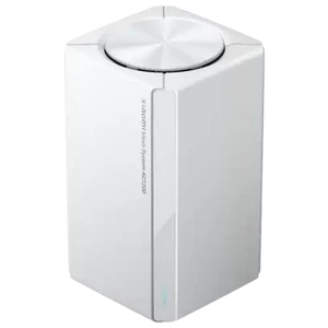 Checkers Sixty60 | Xiaomi AC1200 Whole Home Mesh Wi-Fi System