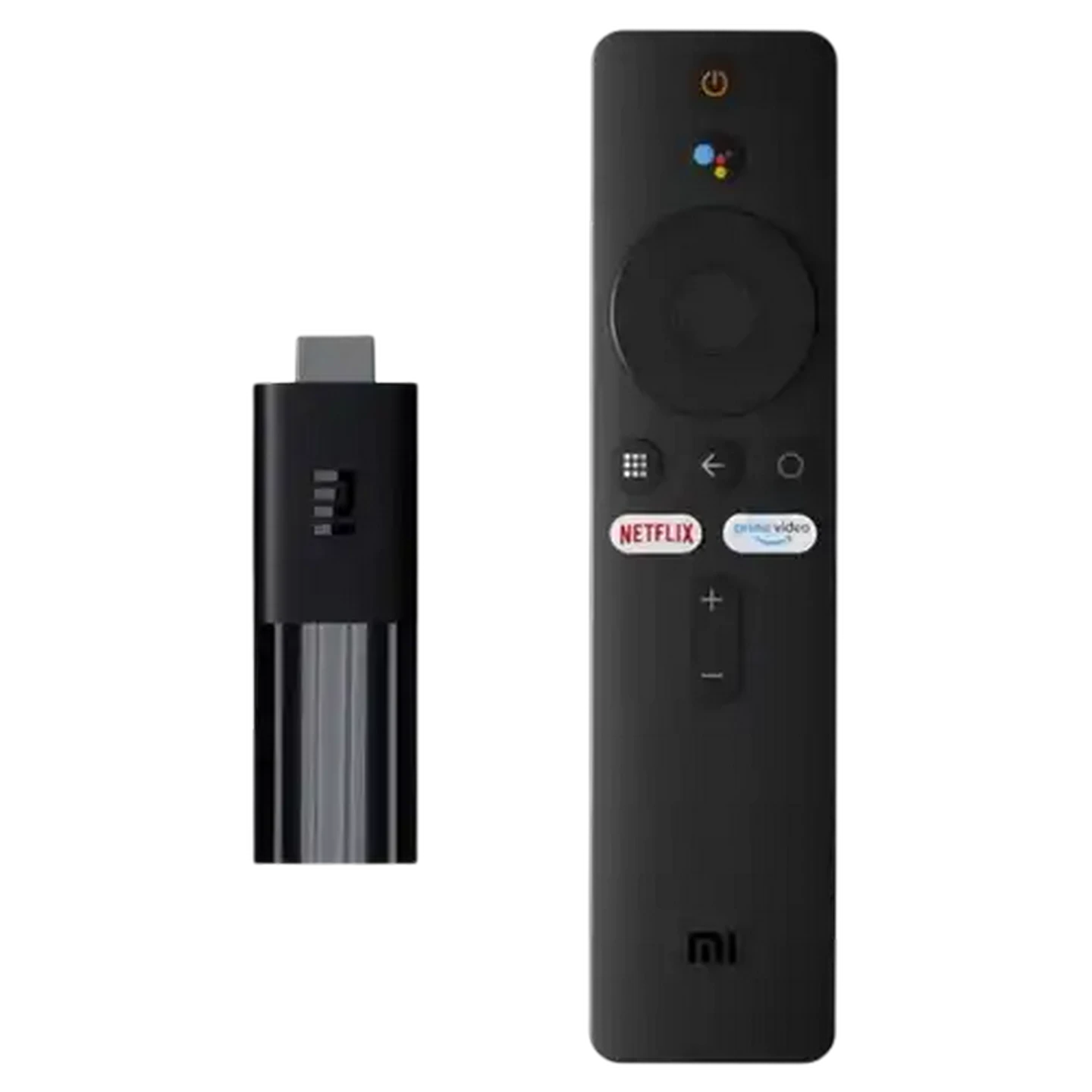 Image of Xiaomi TV Stick Media Player