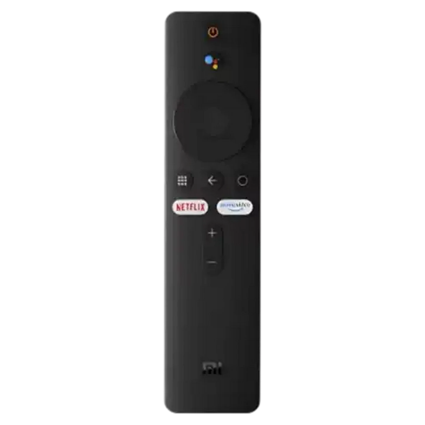 Image of Xiaomi TV Stick Media Player