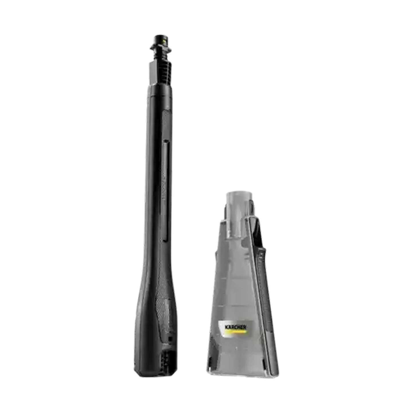 Image of Kärcher eco!Booster 130 Pressure Washer Lance