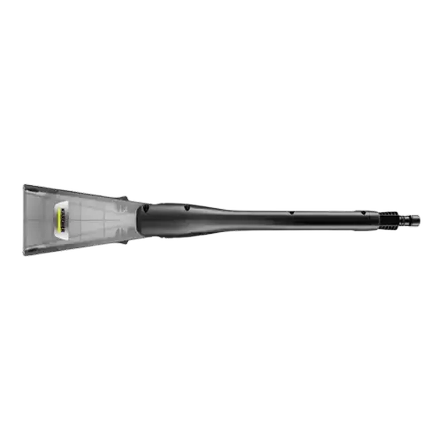 Image of Kärcher eco!Booster 130 Pressure Washer Lance