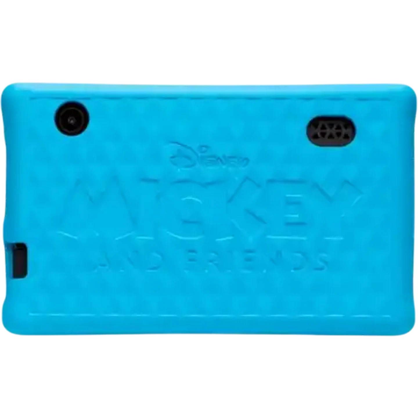 Checkers Sixty60 | Pebble Gear Disney's Mickey 7