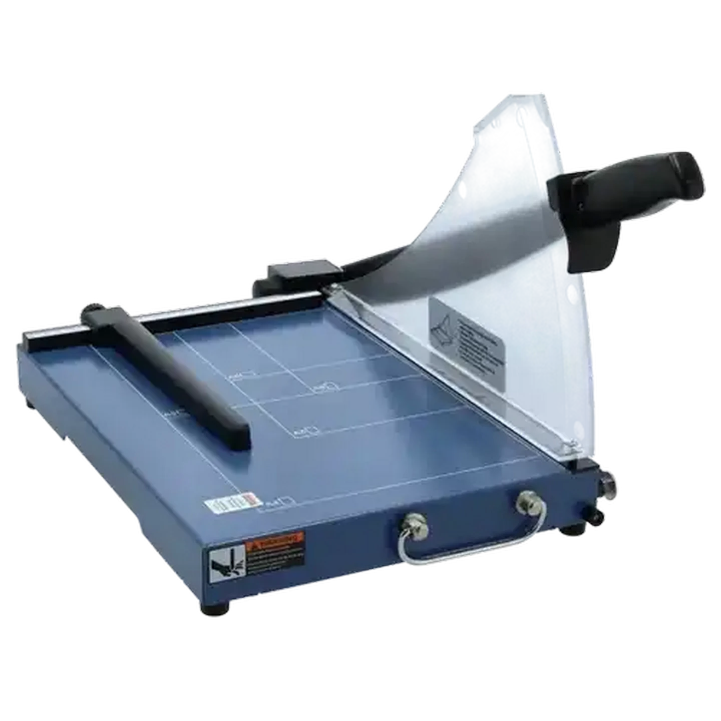 Checkers Sixty60 | Parrot Products Steel Guillotine 20 Sheet 310mm