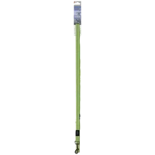 Checkers Sixty60 | Rogz Medium Yellow Utility Fixed Dog Lead
