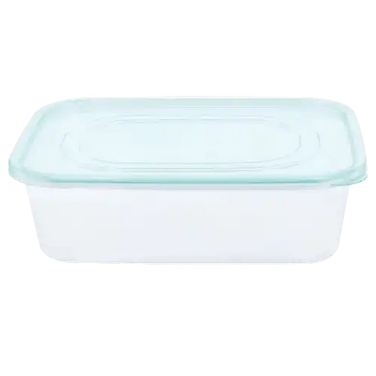 Checkers Sixty60 | Jumbo Reusable Container 6.4L