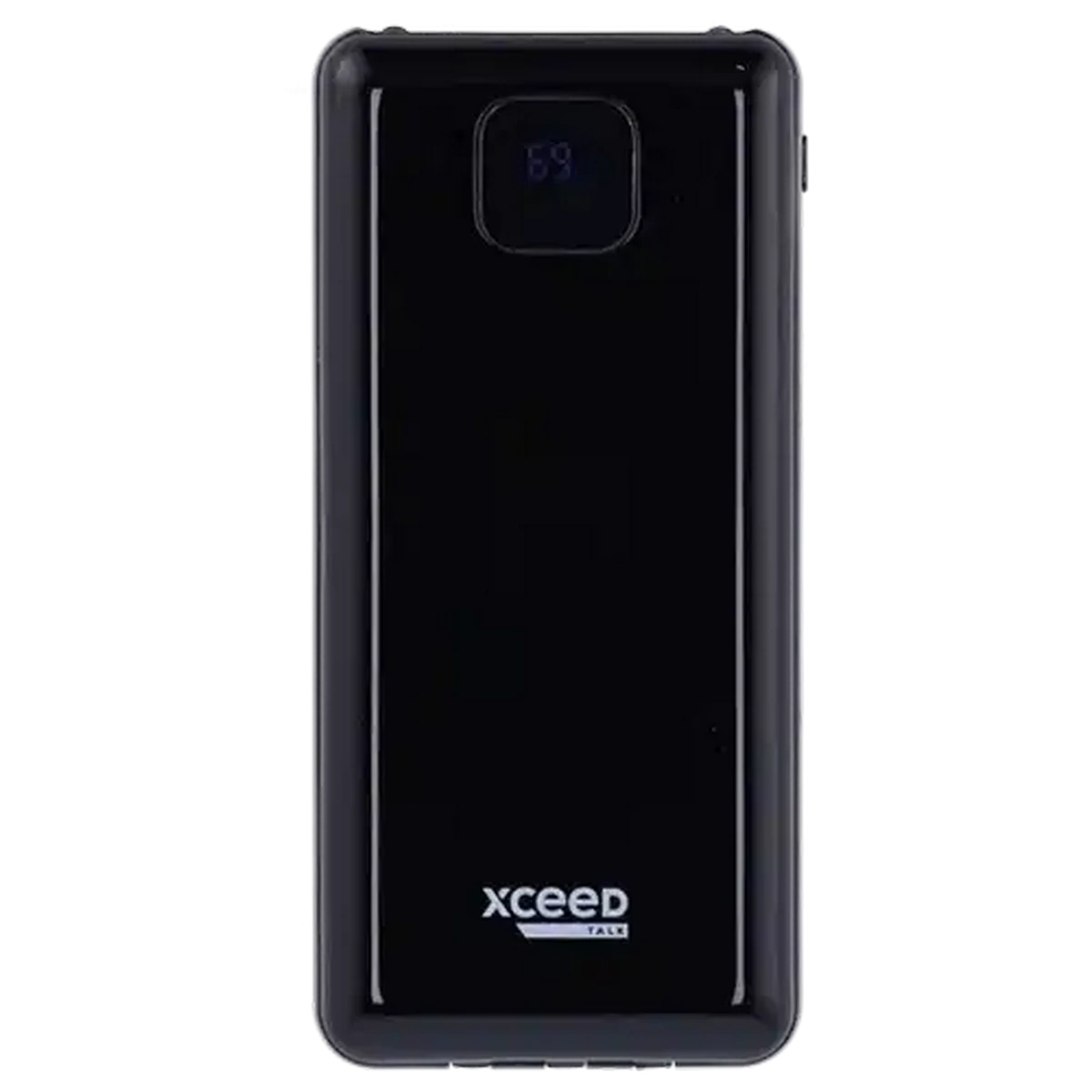 Checkers Sixty60 | Xceed Talk Power Bank 20000mAh