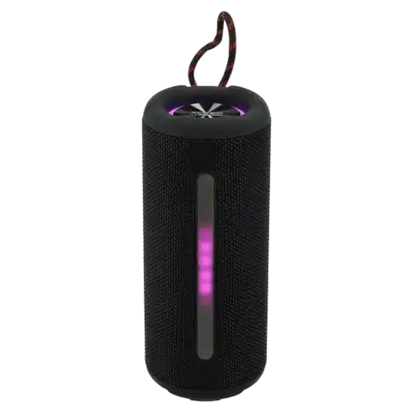 Checkers Sixty60 | Xceed Pulse Portable Bluetooth Groove Speaker 10W