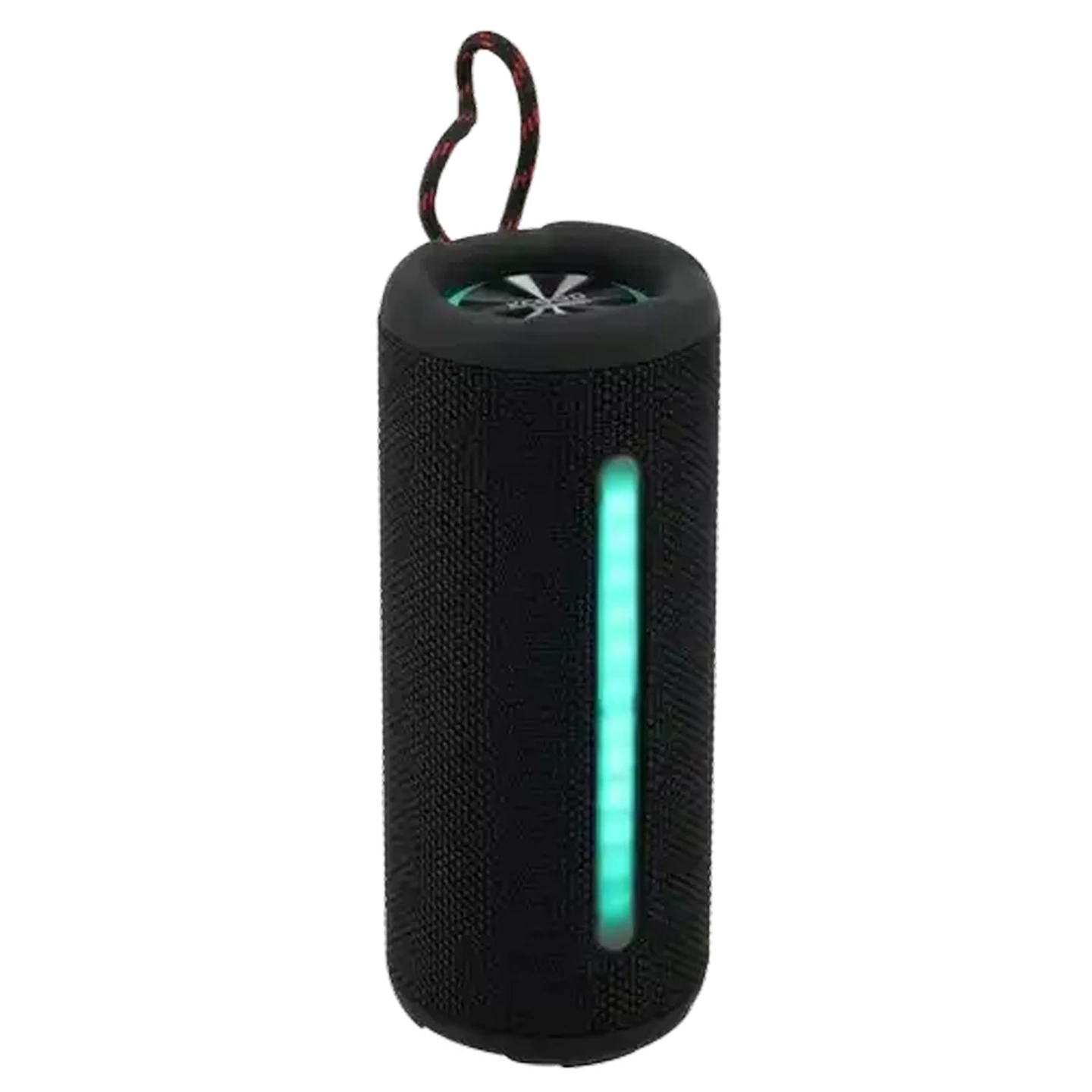 Checkers Sixty60 | Xceed Pulse Portable Bluetooth Groove Speaker 10W