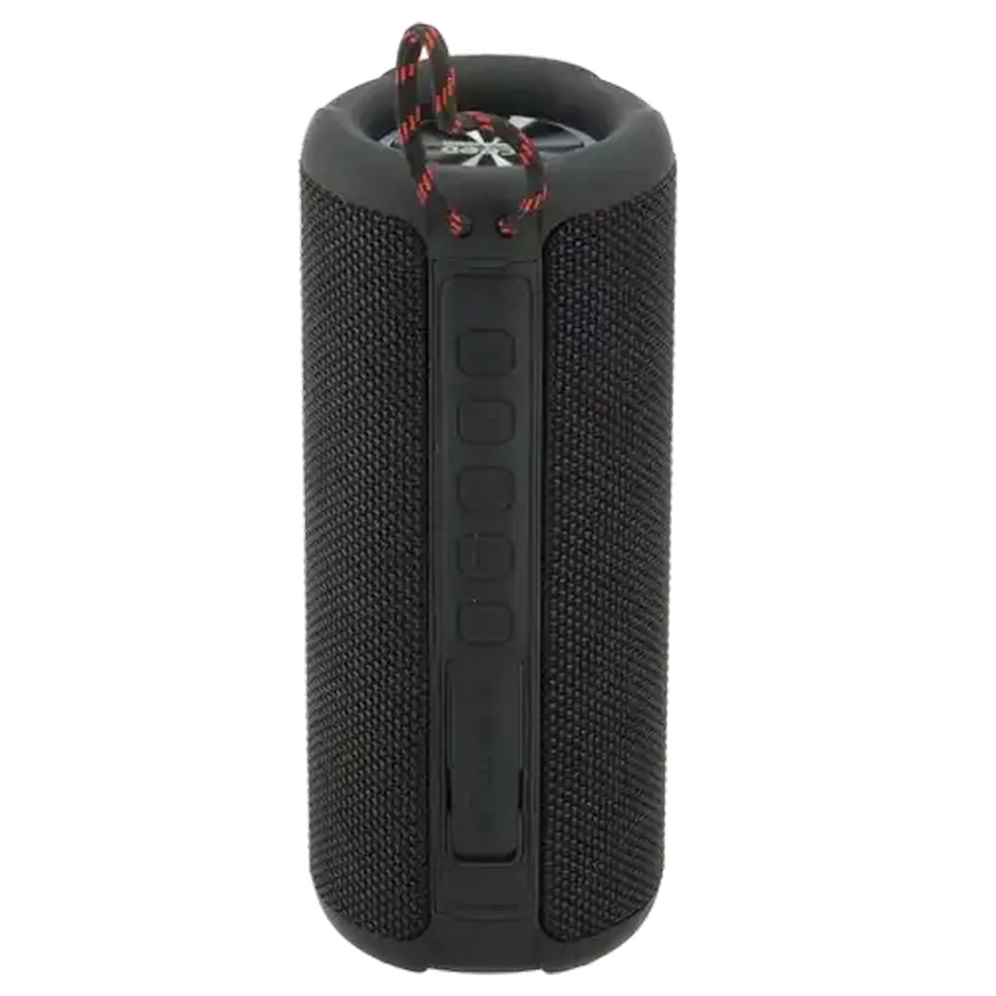 Checkers Sixty60 | Xceed Pulse Portable Bluetooth Groove Speaker 10W