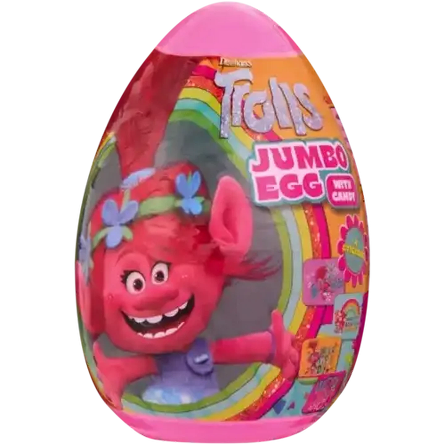 60s 70s VINTAGE ROLODEX NO.5024X アルミフレーム Checkers Sixty60 | Trolls Jumbo Egg with Candy 51g