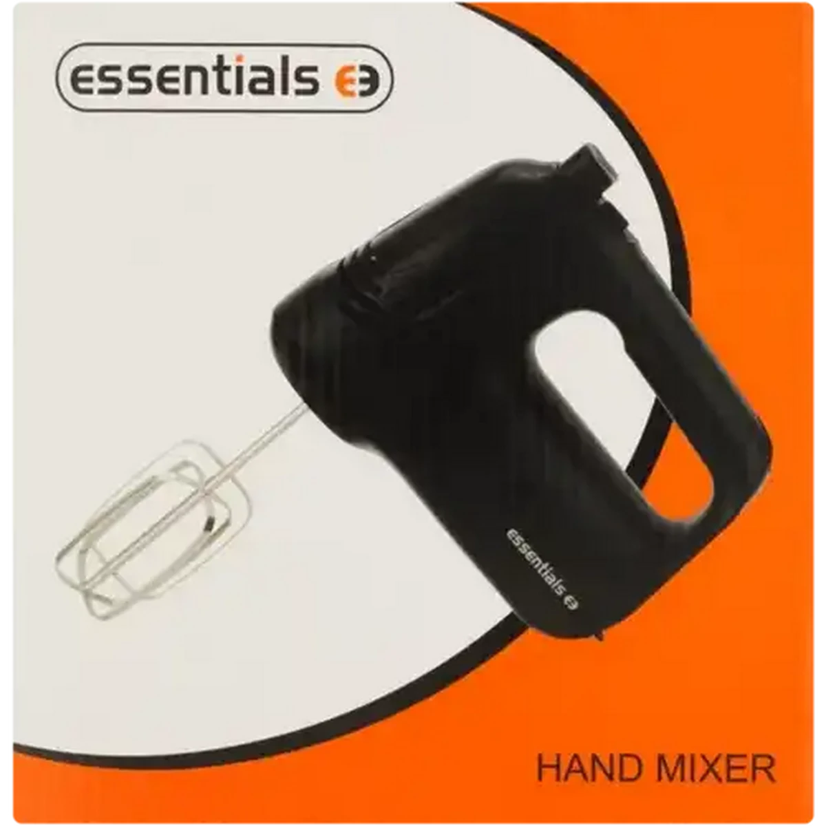 Checkers Sixty60 | Essentials Hand Mixer 200W