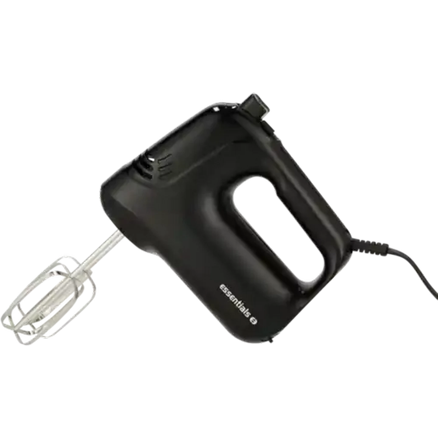 Checkers Sixty60 | Essentials Hand Mixer 200W
