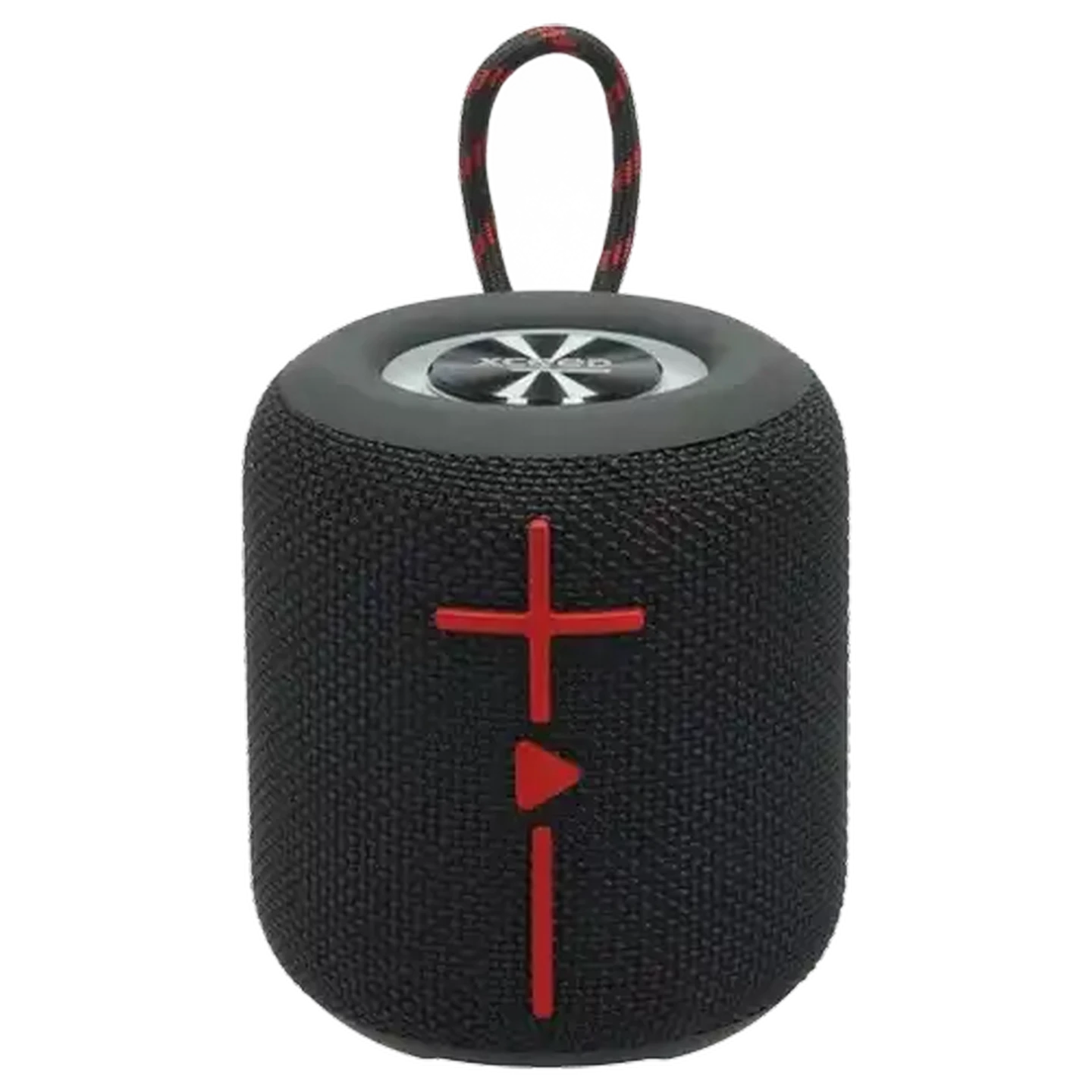 Checkers Sixty60 | Xceed Pulse Portable Bluetooth Groove Speaker 5W