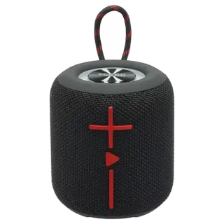 Checkers Sixty60 | Soundcore Black Select 4 Go Waterproof Portable