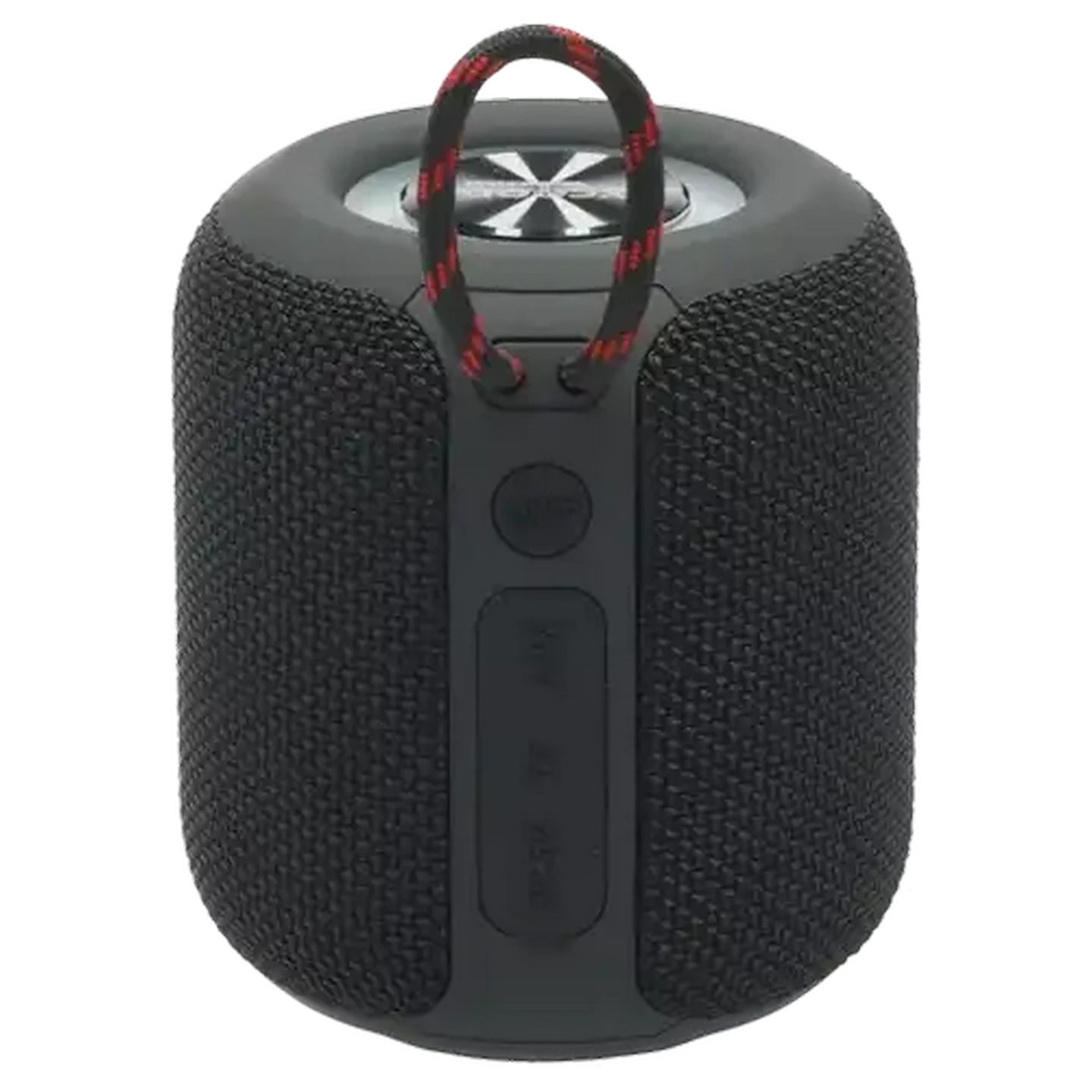 Checkers Sixty60 | Xceed Pulse Portable Bluetooth Groove Speaker 5W