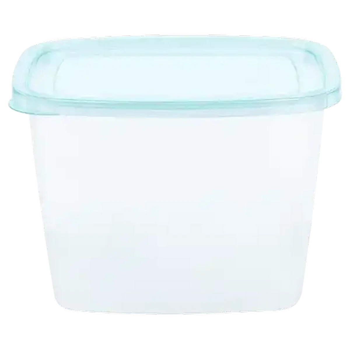 Checkers Sixty60 | Jumbo Reusable Container 3.3L