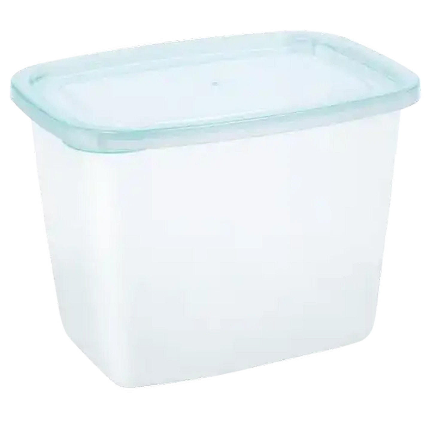 Checkers Sixty60 | Jumbo Reusable Container 3.3L