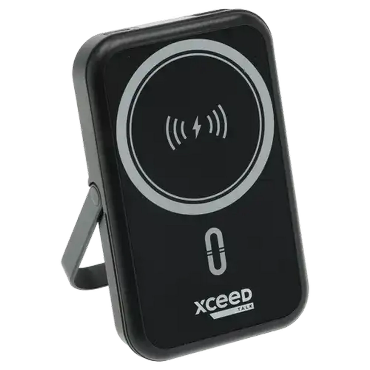 Checkers Sixty60 | Xceed Talk Power Bank 5000mAh