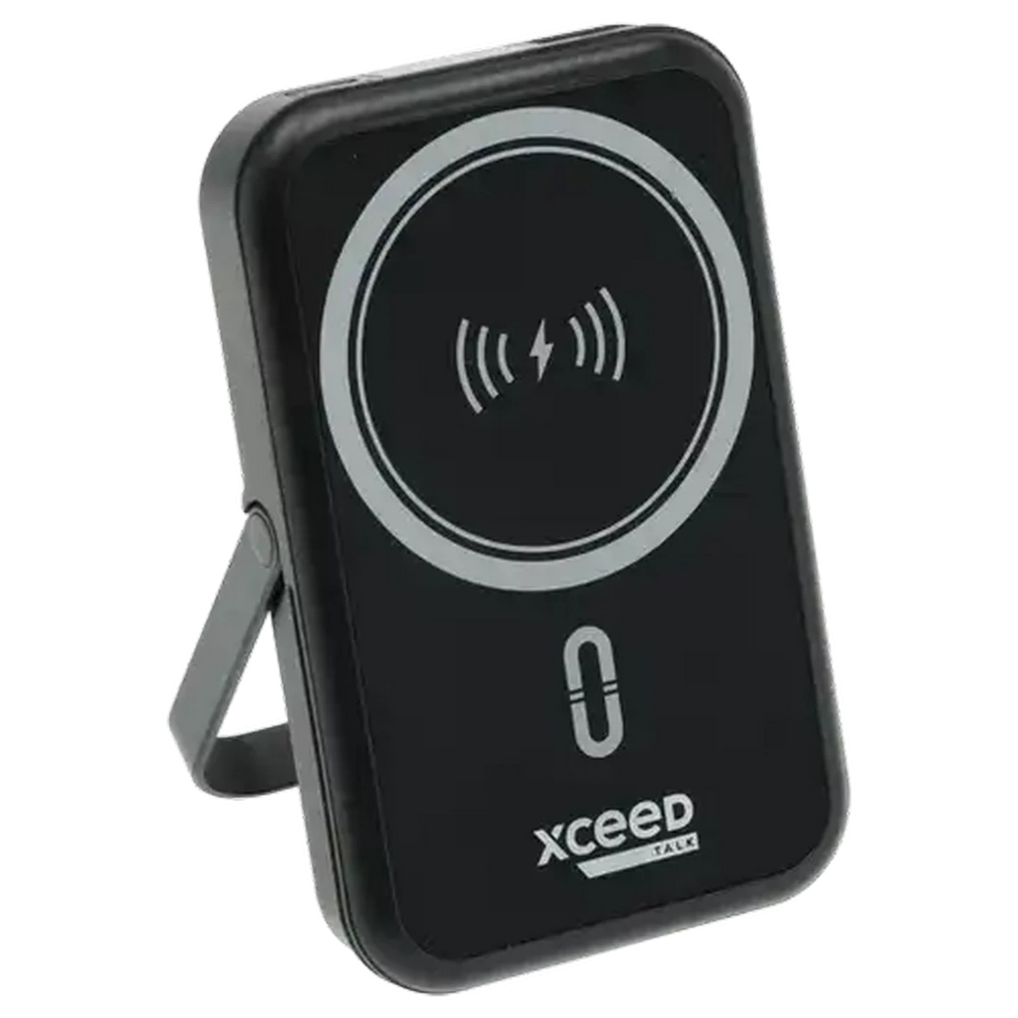 Checkers Sixty60 | Xceed Talk Power Bank 5000mAh
