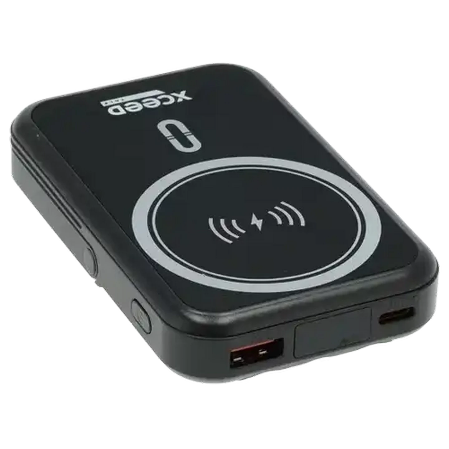 Image of Xceed Talk Power Bank 5000mAh