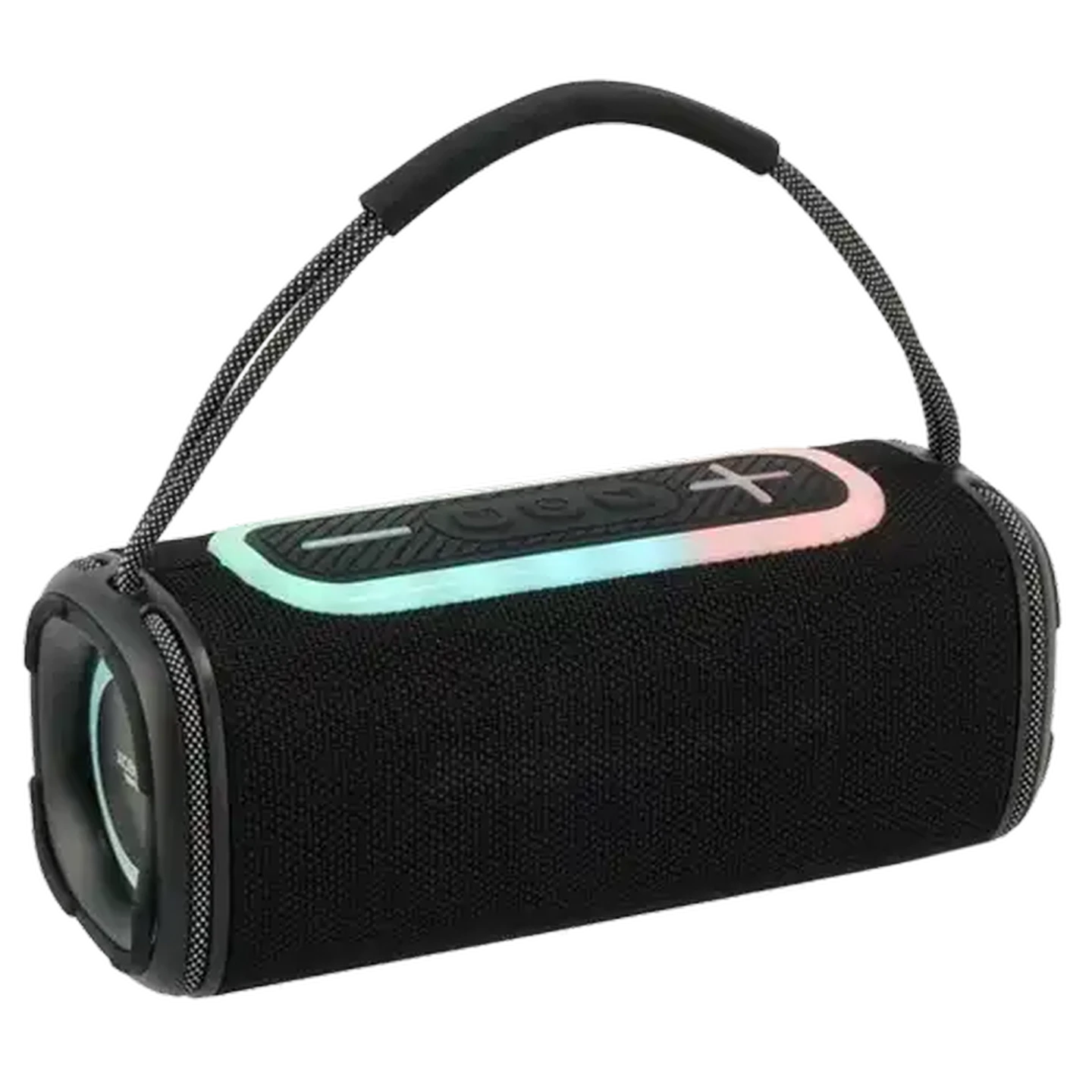 Checkers Sixty60 | Xceed Pulse Portable Bluetooth Groove Speaker 20W