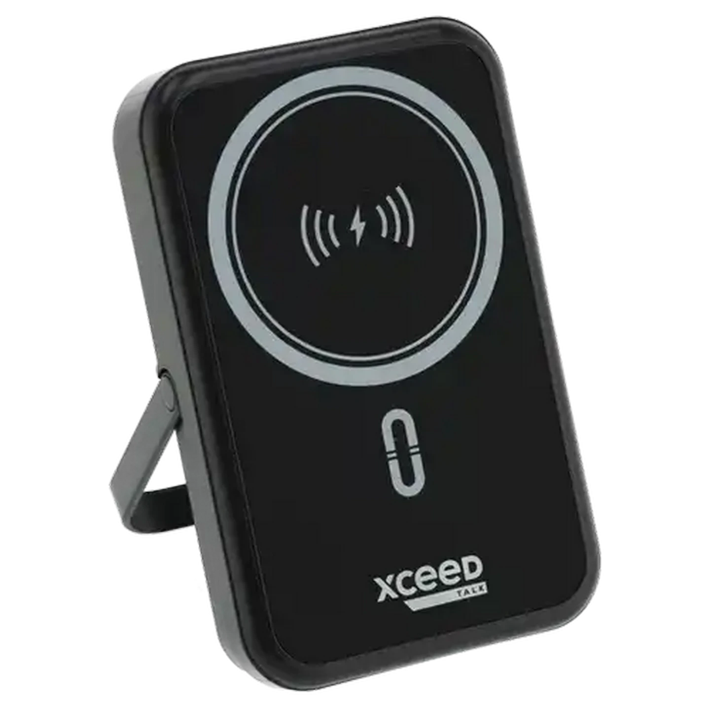 Image of Xceed Talk Power Bank 10000mAh