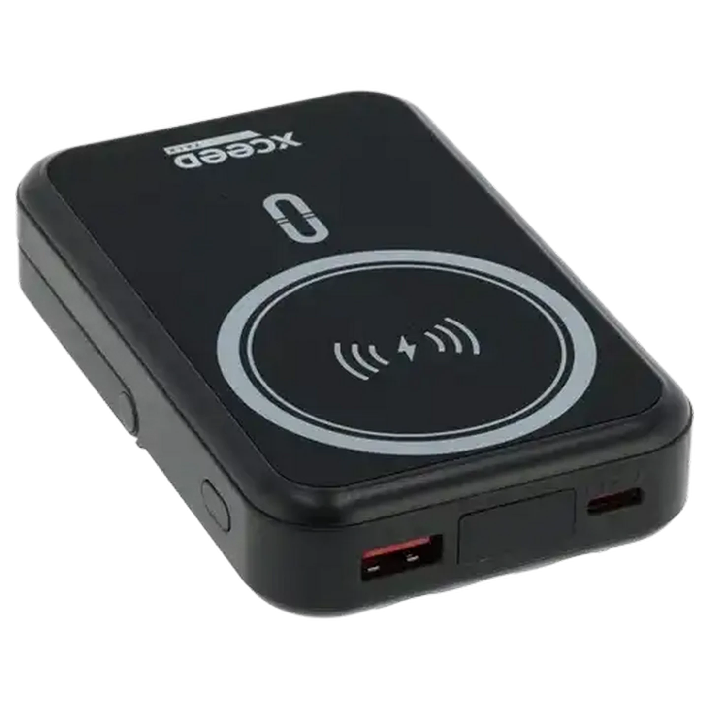 Image of Xceed Talk Power Bank 10000mAh