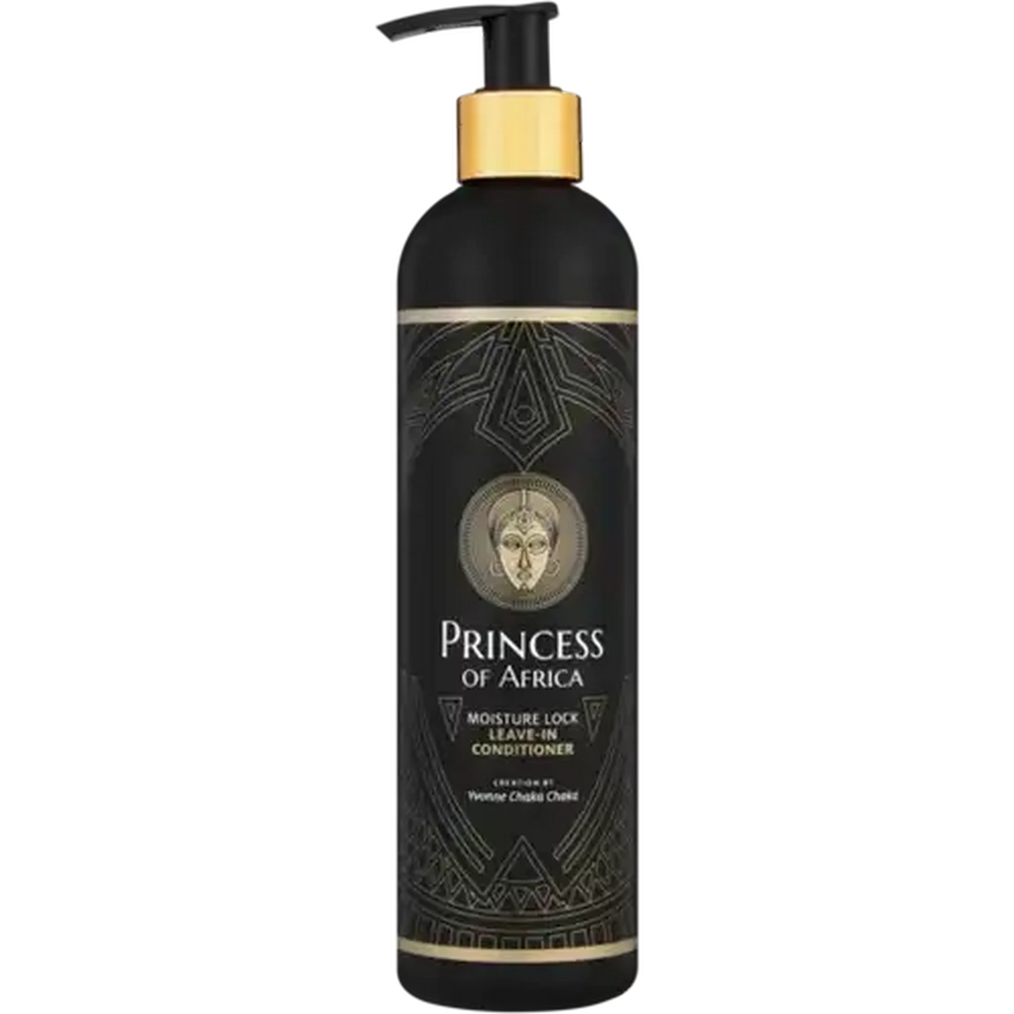 Checkers Sixty60 | Princess of Africa Moisture Lock Leave-In