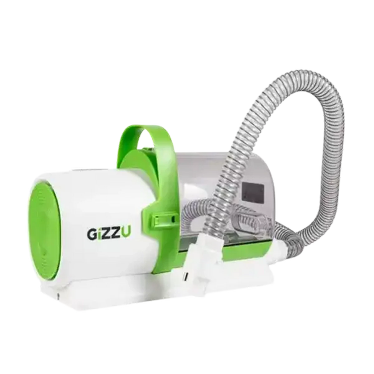 Checkers Sixty60 | Gizzu Shear Bliss Pet Vacuum Grooming Kit