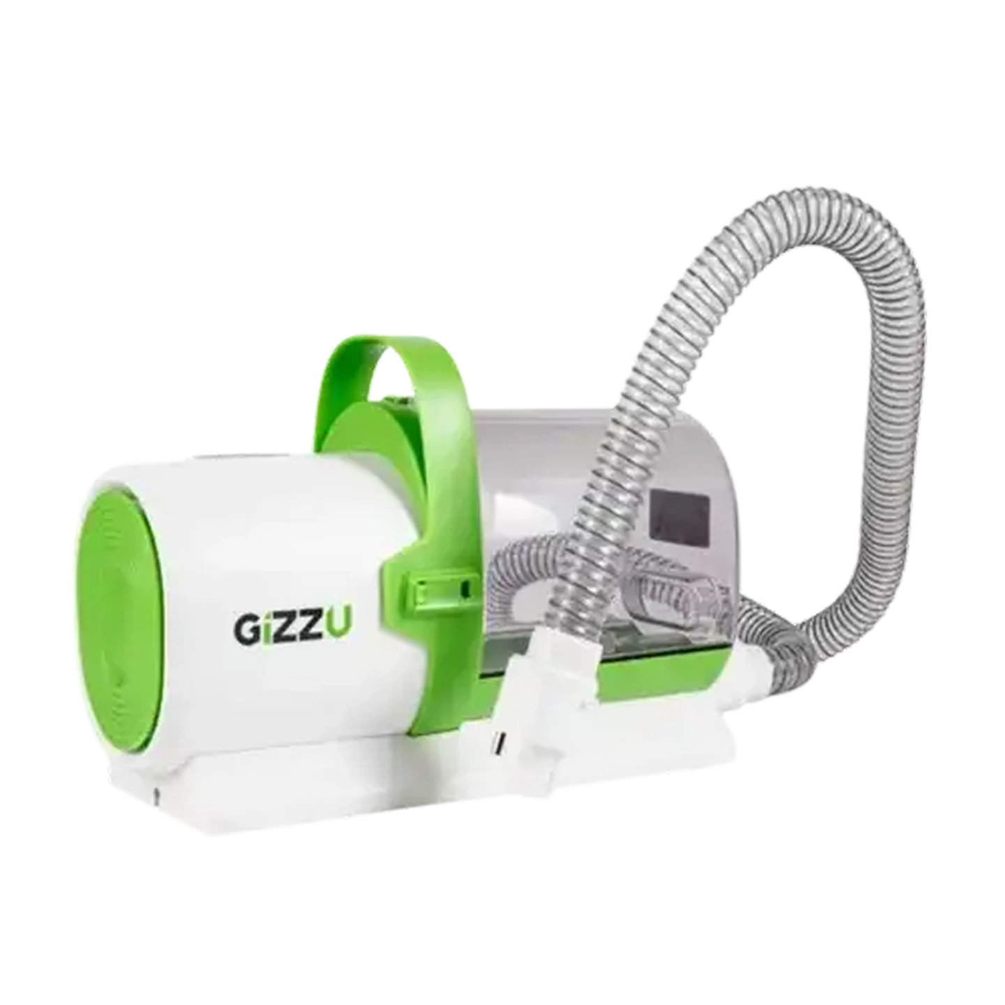 Checkers Sixty60 | Gizzu Shear Bliss Pet Vacuum Grooming Kit