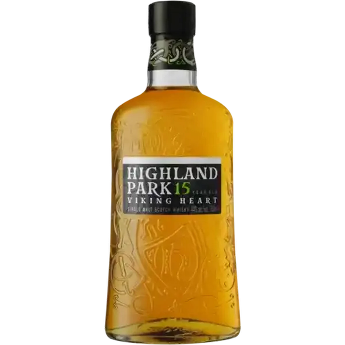 Checkers Sixty60 | Highland Park 15 Year Old Single Malt Scotch