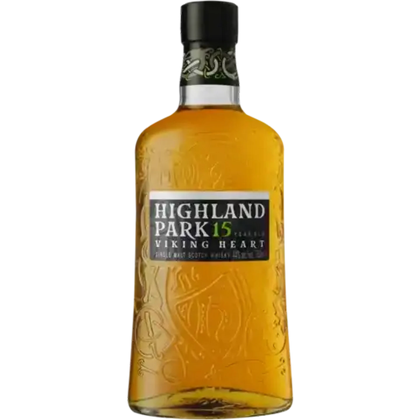 Checkers Sixty60 | Highland Park 15 Year Old Single Malt Scotch