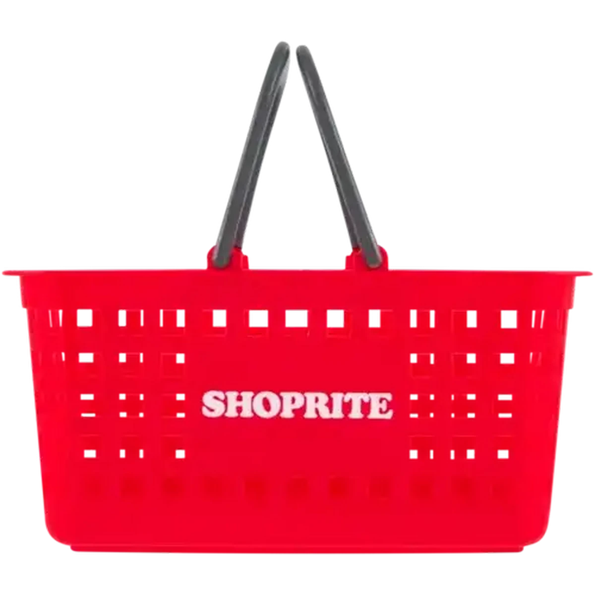 Checkers Sixty60 | Shoprite Shopping Basket