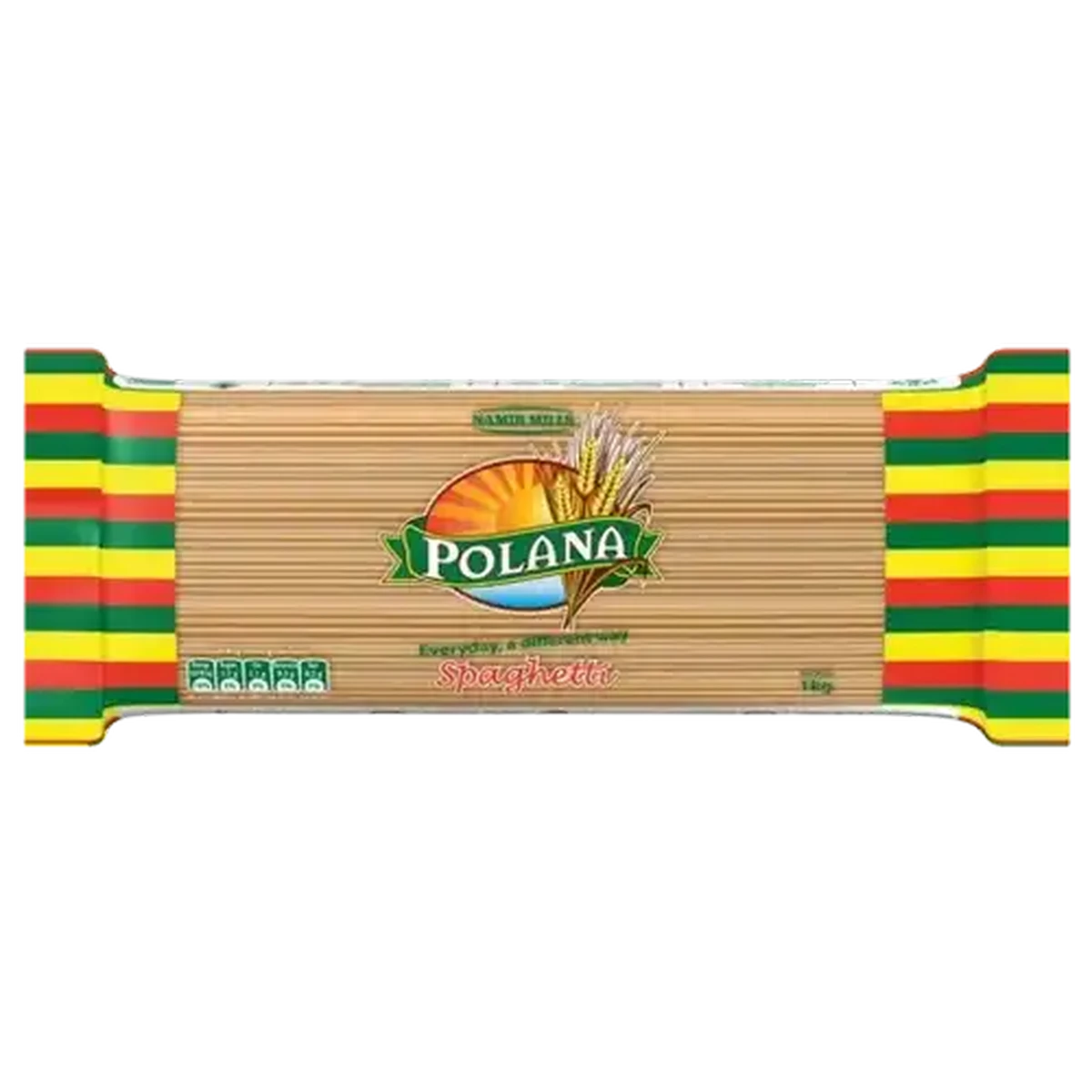 Checkers Sixty60 | Polana Spaghetti 1kg