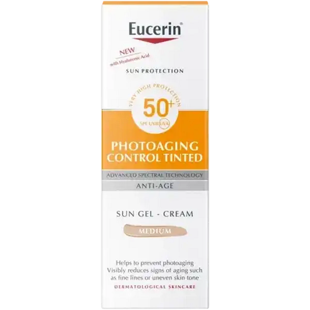 オリジンズ Spring Fever Premier Soleil 50ml Checkers Sixty60 | Eucerin Sun Protection Medium Photoaging