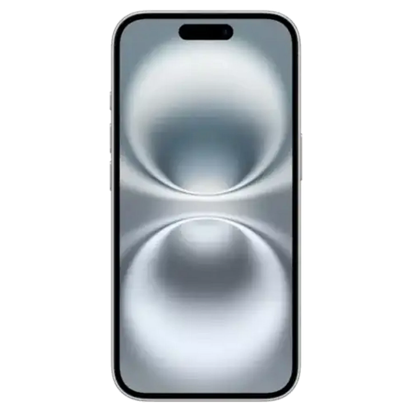 Checkers Sixty60 | iPhone 16 (256GB, White)